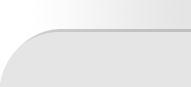 Taco Domains